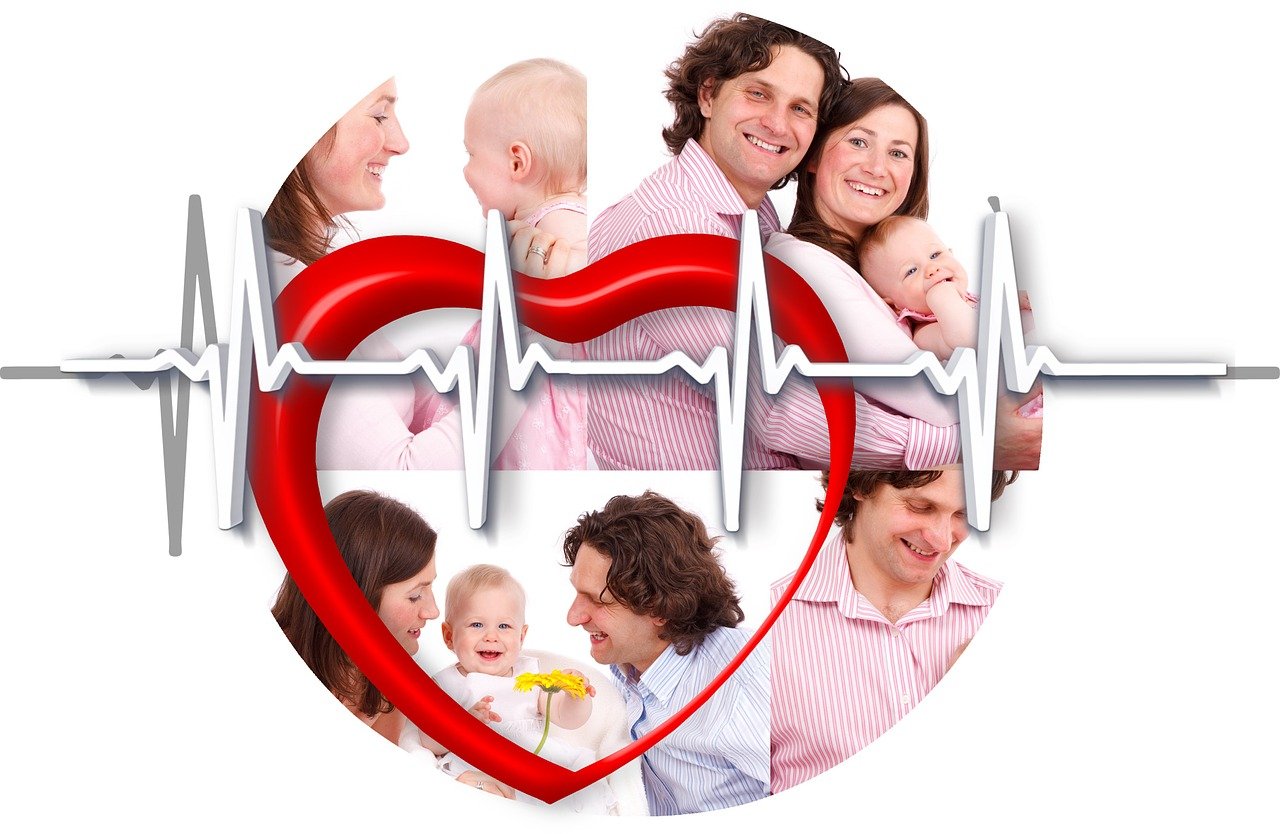 守护健康，防病保健的健康管理建议
