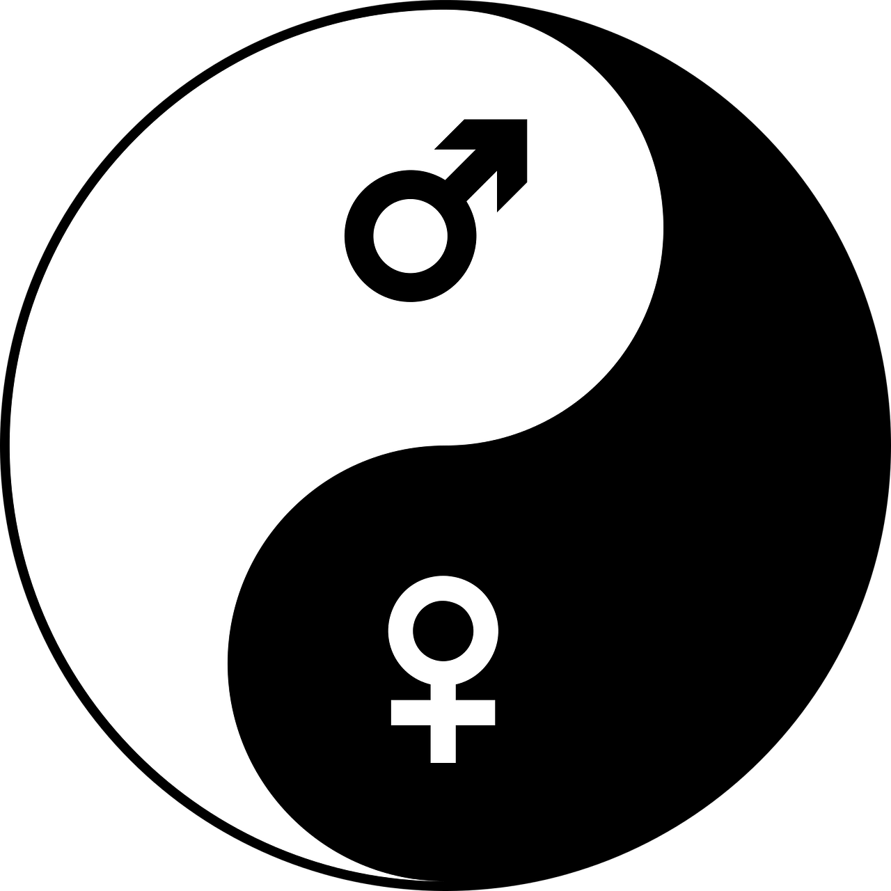五行理论的调理原则与建议，探索自然和谐之道