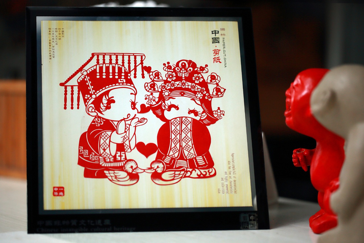扶正祛邪，传统智慧与现代应用的交融