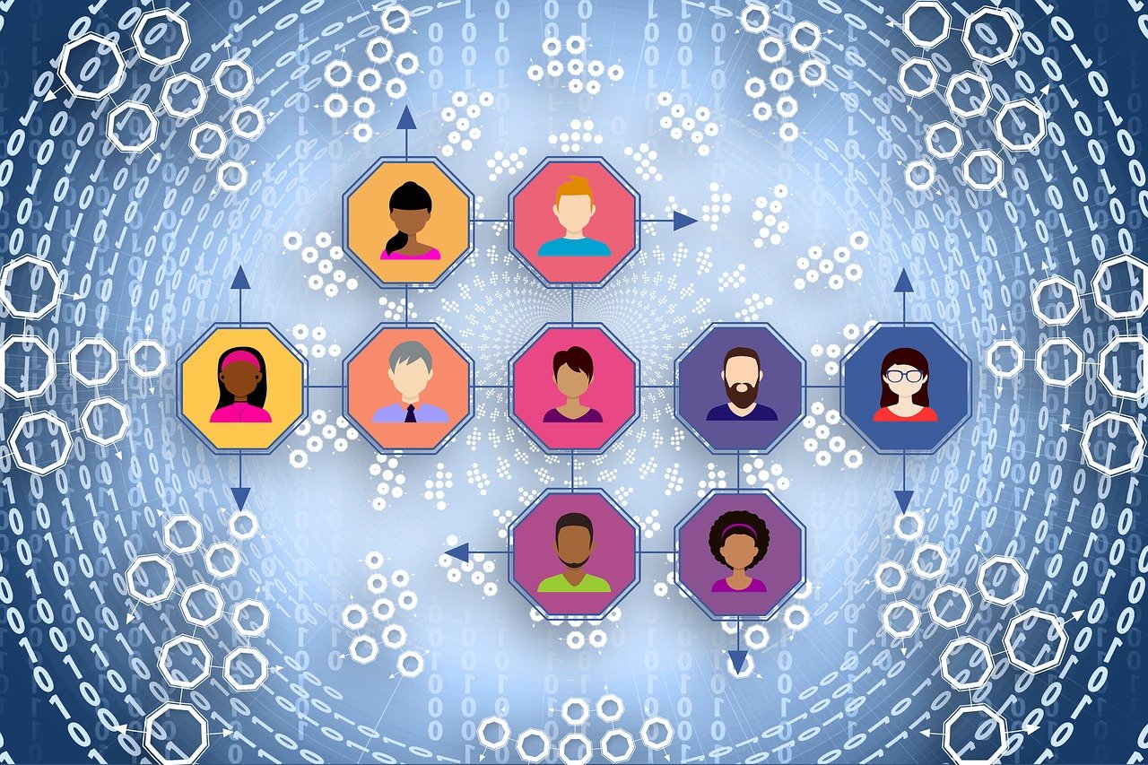 研究生学历社会认可度的深度剖析