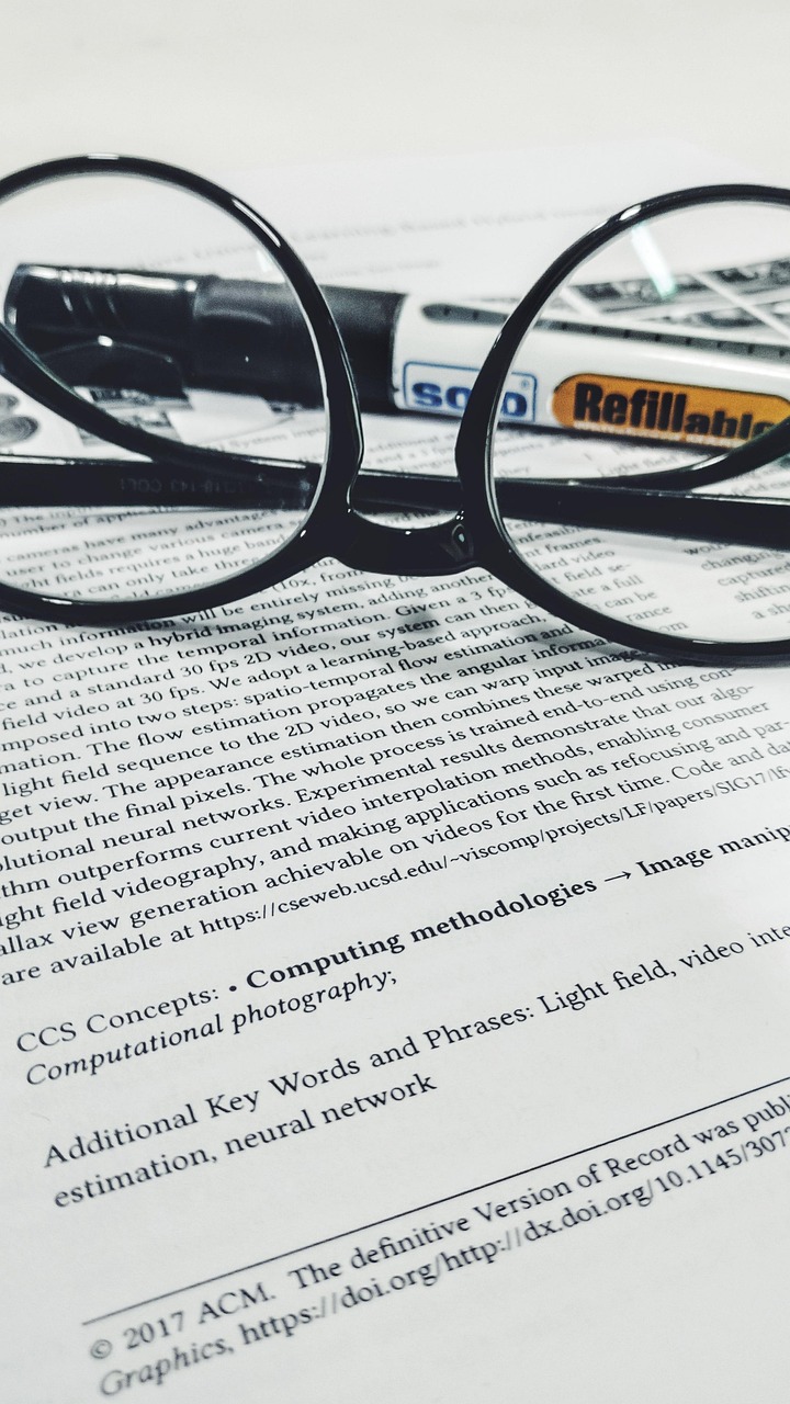 如何判断是否适合考研，多维度剖析，找准自我定位