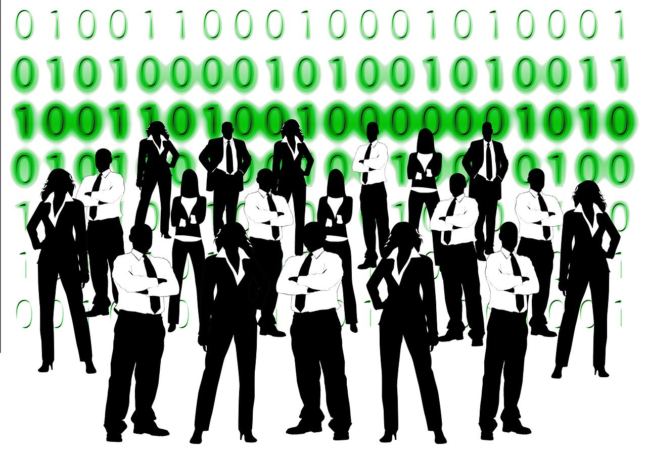 掌握公务员考试报名信息填写技巧，迈向公职梦想第一步