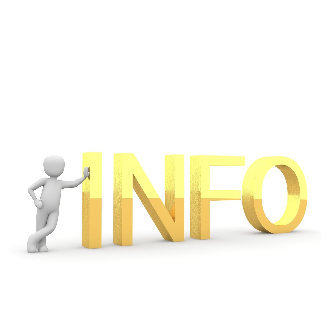 公务员考试报名常见问题解答