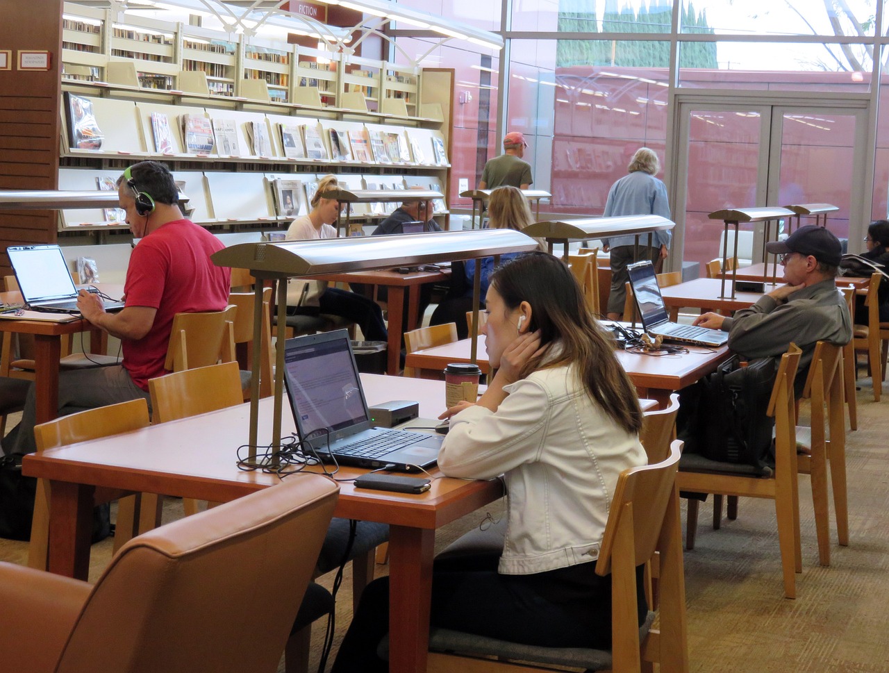 大专升本及考研全攻略，助力学子实现学历跃升与学术进阶