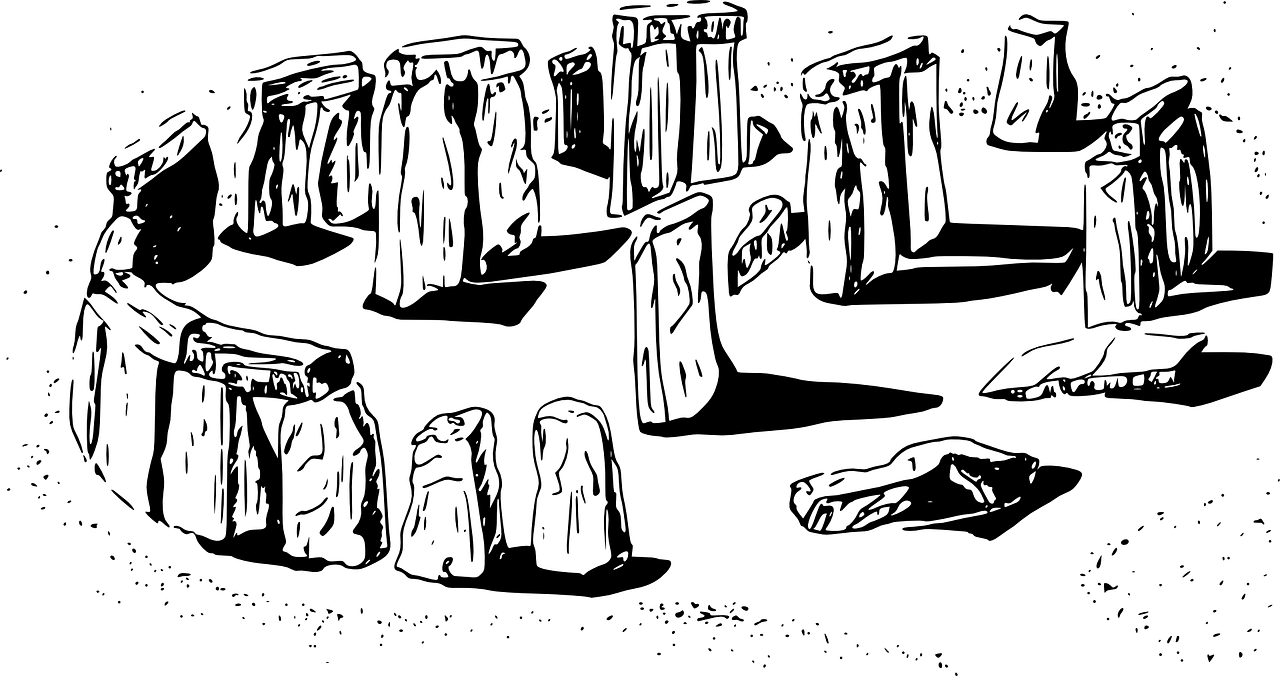 文化遗产保护，新闻频道的担当与使命