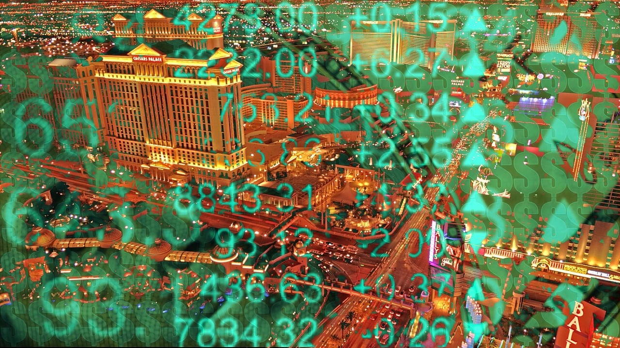 跨境电商发展动态信息，机遇与挑战并存的全球贸易新引擎