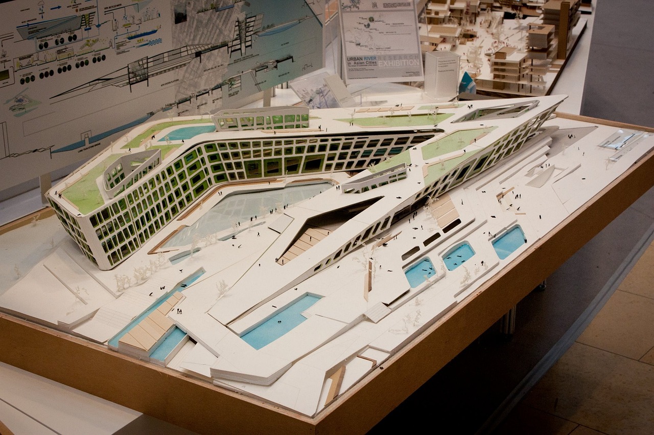 城市建设新闻报道频道，见证城市发展，传递时代脉动