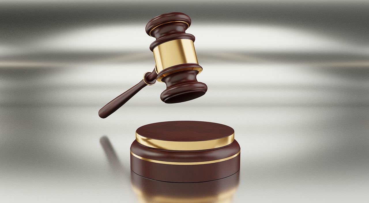 筑牢社会安全基石，彰显法制新闻力量——社会安全与法制新闻专题网的担当与使命