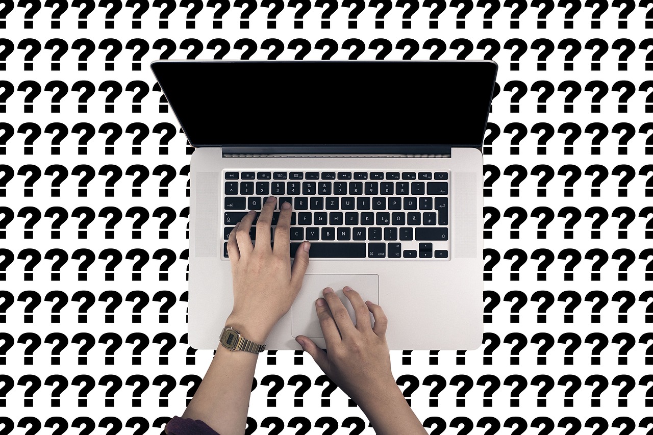 突发社会新闻，独家视角下的全面追踪与深度剖析
