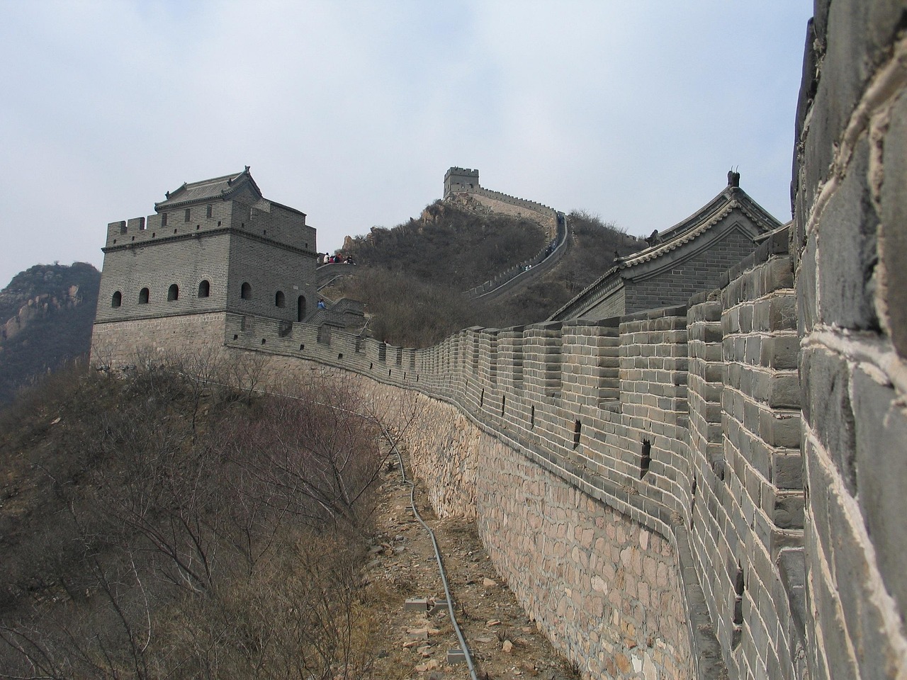 洞察时代脉搏，社会资讯最新动态的深度解读