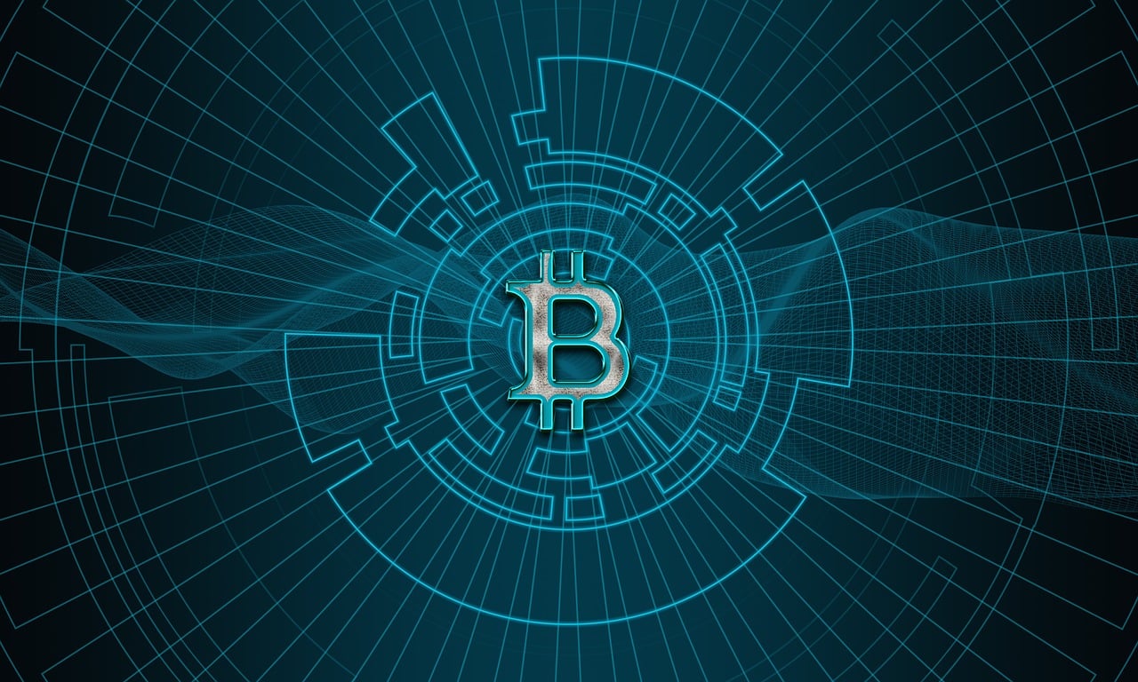 两分钟的守护，解锁刷牙的科学密码