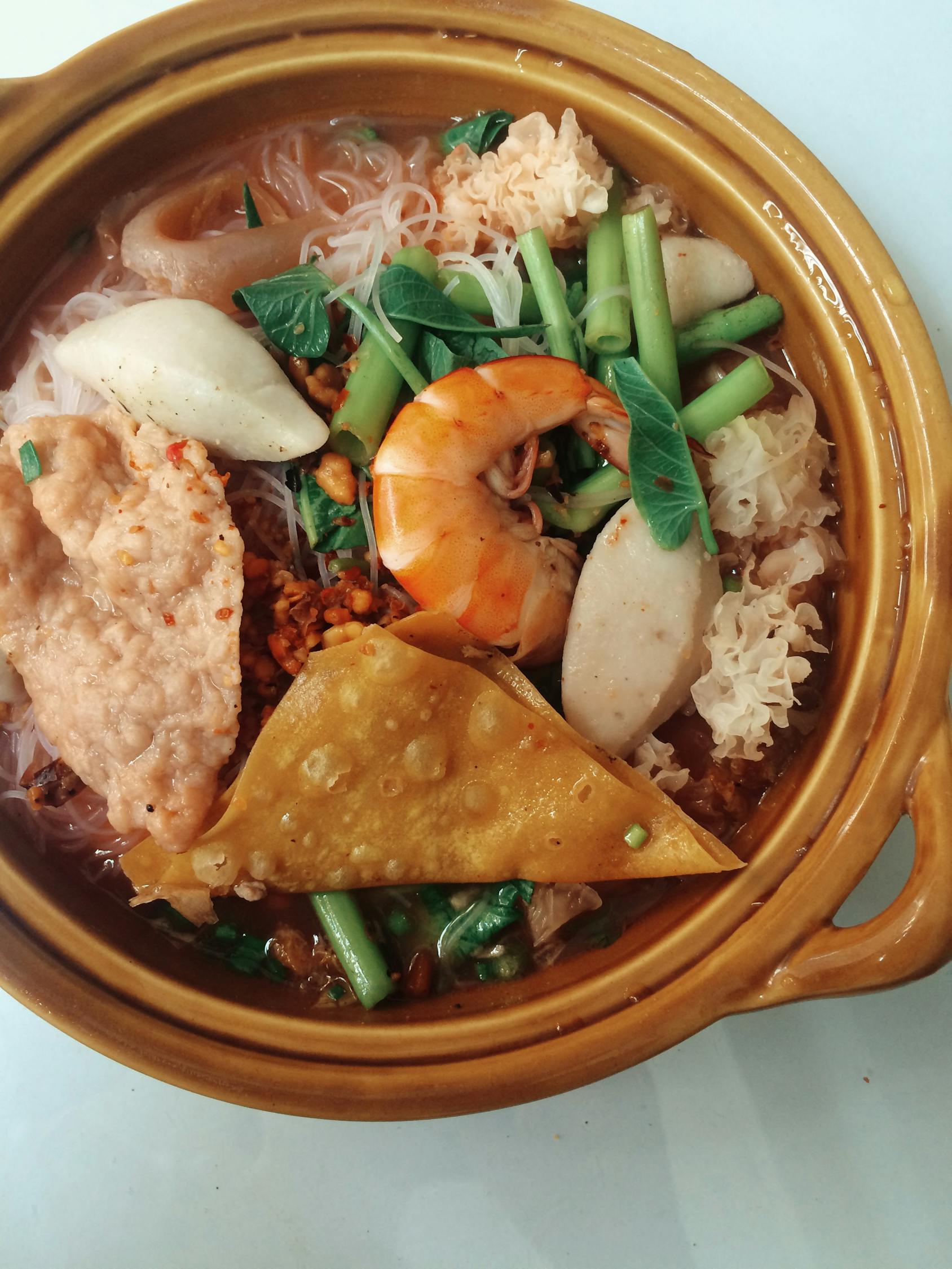 日常食品保鲜储存全攻略，锁住新鲜，拒绝浪费