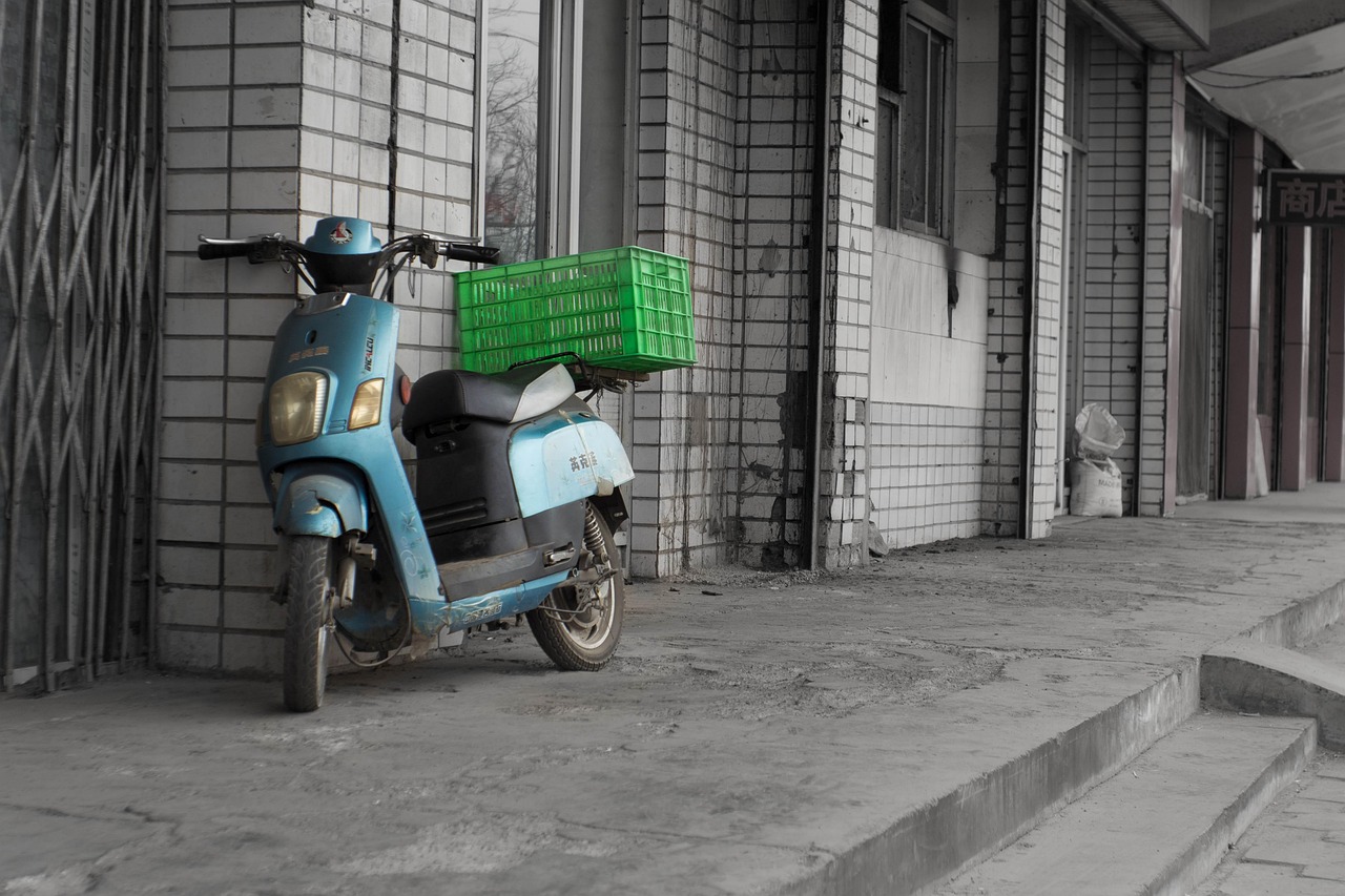 乘梯安全，一路上下无忧