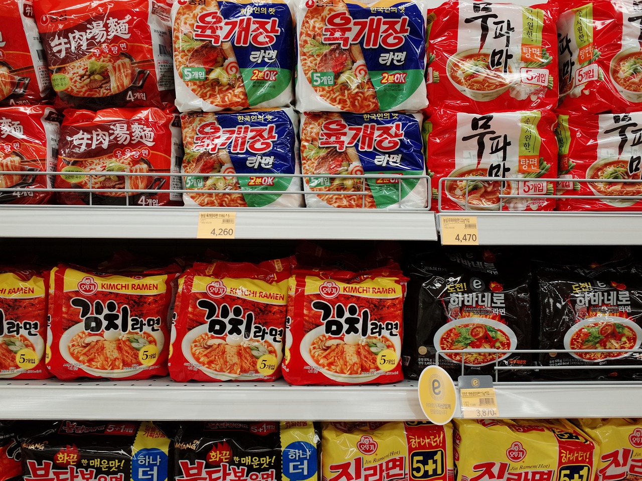 外卖食品卫生安全检查建议，守护舌尖上的健康防线