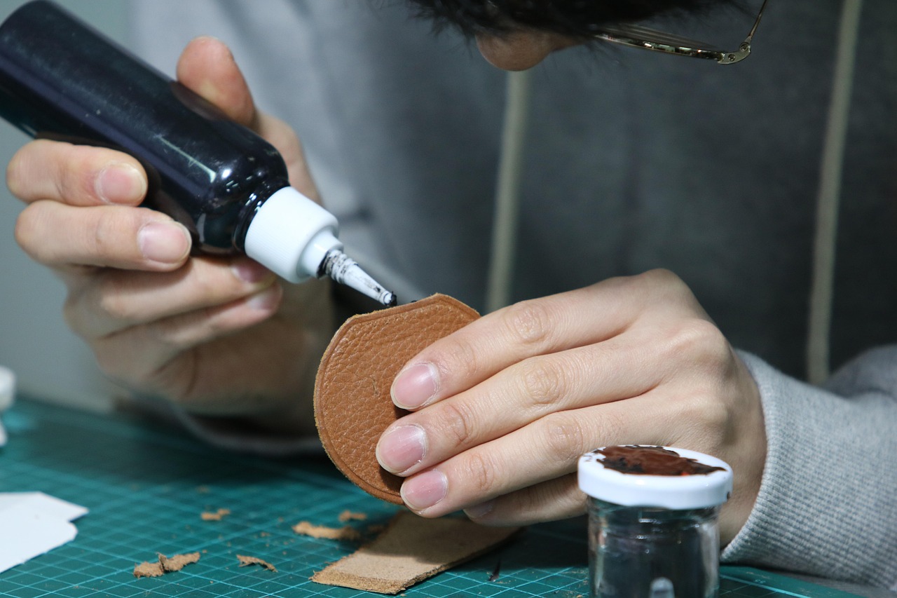 牙线使用方法及注意事项详解