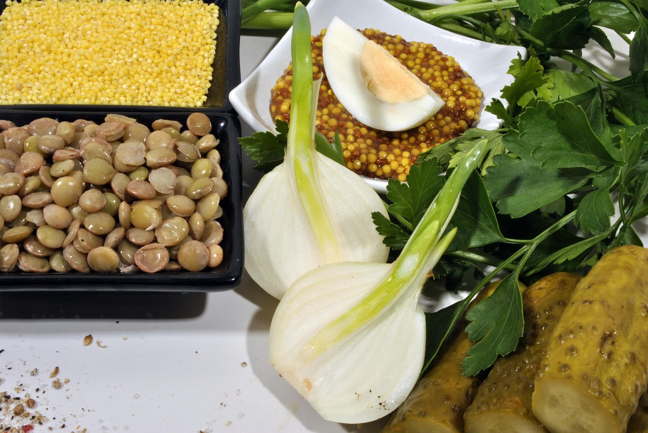 余食新生，环保处理食物剩余的妙招